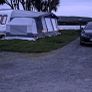 Caravan awning Image 3