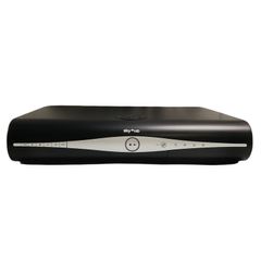 Sky Plus + Hd Box Wifi 500gb Sky Amstrad Drx890wl Grade B Model