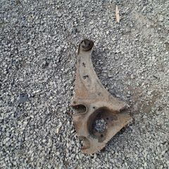 2016-2020 Mitsubishi outlander Parts