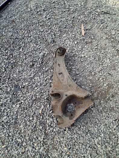 2016-2020 Mitsubishi outlander Parts