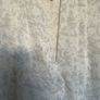 Blouse Image 3
