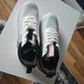 Brand New Women's Trainers - Size 37/UK 4.5 Image 2