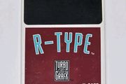 R-Type (Turbografx)