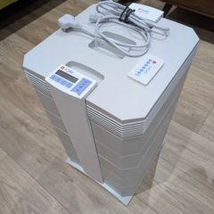 IQ Air health pro 250