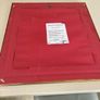 Giorgio De Chirico # 63 of 200 Serigraphy with COA Image 9