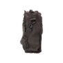 Canvas Tote Bag Grey - Brand New Image 4