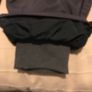 boys trousers with lining Image 3