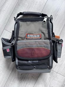 Tool bag