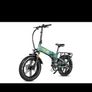 Vitilan i7 pro 3 e folding bike Image 2