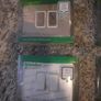 assorted new sockets Image 3