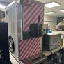 Gelmatic Milkshake Machine Image 2