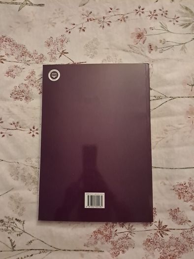 Touchstones 1 - activity book only