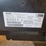 Tv Philips 40' Ambilight Image 3