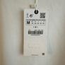 BNWT Zara Dress - M Image 4