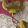 instrument sheet music holder Image 3
