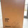 DOVE Bouncer Maxi-Cosi Image 4