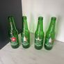 Euro 2020 Heineken bottles Image 4