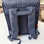 Kids backpack Image 3