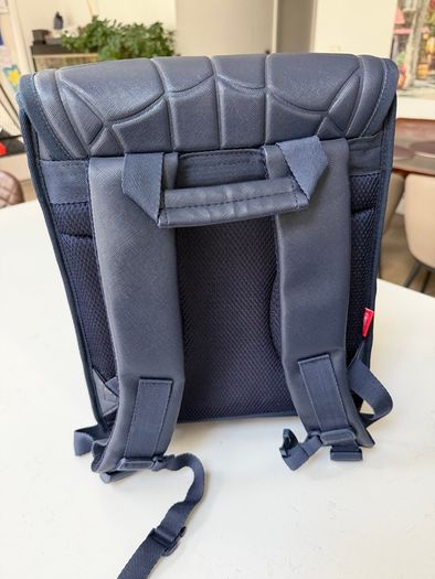 Kids backpack