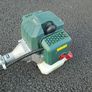 Parkside Strimmer Image 2
