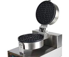 Brand new Waffle maker