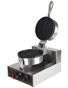 Brand new Waffle maker