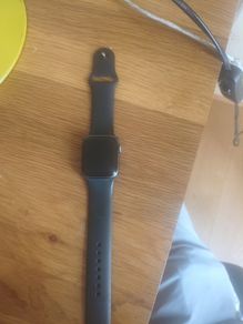 Apple Watch Series 5 40mm