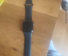Apple Watch Series 5 40mm