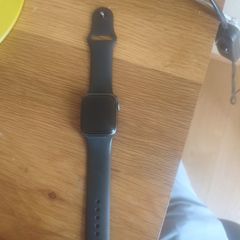Apple Watch Series 5 40mm