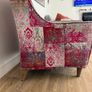 armchair Image 2