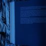 Roofing - Practical Building Conservation (2013 Hardcover) Image 4