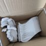 Huge Bundle of Reusable designer tableware for catering Image 10