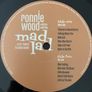 Ronnie Wood - Mad Lad (Imelda May) Mint Condition! Image 8