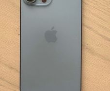 IPhone 13 Pro Max 256gb