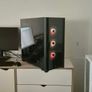 Gaming PC Image 6
