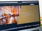 Web design and development services Image 7