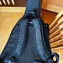 Epiphone Acoustic Guitar Image 3