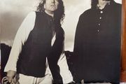 Jimmy Page &amp; Robert Plant - No Quarter: Unledded (Led Zeppelin)