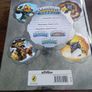 Skylanders Universe Image 2