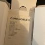 DJI Momo mobile 3 phone gimbal Image 3
