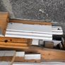 Architrave skirting and door frames Image 5