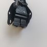 Logo Lord of the rings Minifigures Image 10