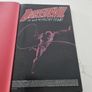 Daredevil by Ed Brubaker & Michael Lark Omnibus Volume 1 Image 5