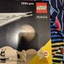 NEW LEGO Space Galaxy Explorer 10497 Playset NIB Sealed Box Set RETIRED Image 3