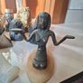Vintage Figurines Image 6