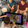 Board games Image 4