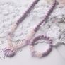 Necklace Image 7