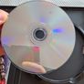 Terminator 3 The Redemption PlayStation2 Ps2 Games Original Image 8