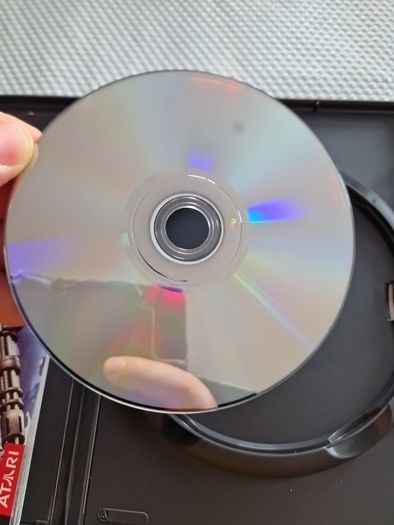 Terminator 3 The Redemption PlayStation2 Ps2 Games Original