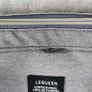 Nappy bag Image 3